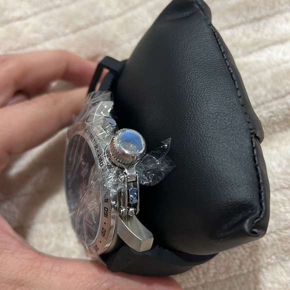 Strumento Marino Watch - Picture 7 of 7